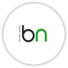 BeNader
